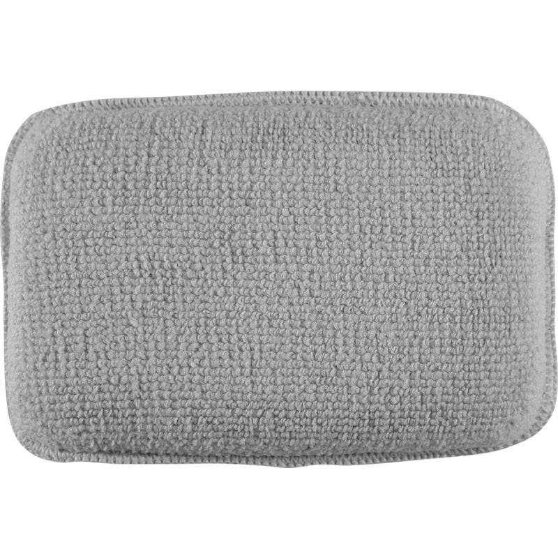 Schneider Tafelschwamm Gris