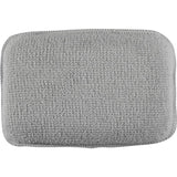 Schneider Tafelschwamm Gris