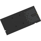 Corsair Gpu Water Block, Xg7 Rgb 4090