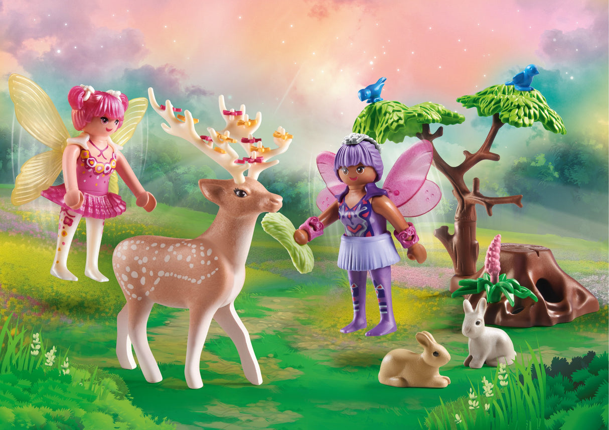 EAN 4008789718006 - Playmobil 71800 figura de juguete para niños imagen 6