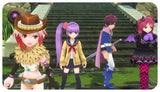Juego Tales Of Graces F Remastered Xbox Series X