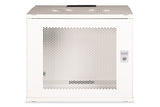 EAN 4016032499039 - Digitus DN-49209 armario rack 9U Bastidor de pared Gris claro imagen 10
