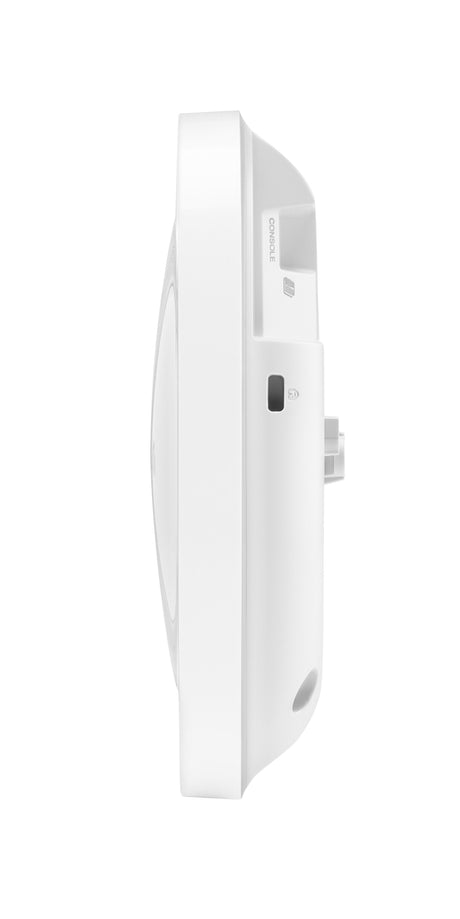 EAN 0190017676746 - HPE Networking Instant On AP21 (RW) Dual Radio 2x2 Wi-Fi 6 Access Point imagen 5