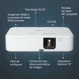 EAN 8715946706832 - Epson CO-FH02 imagen 3