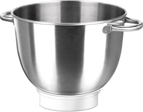 Mpm Mmr-12 Batidora Amasadora 1200w