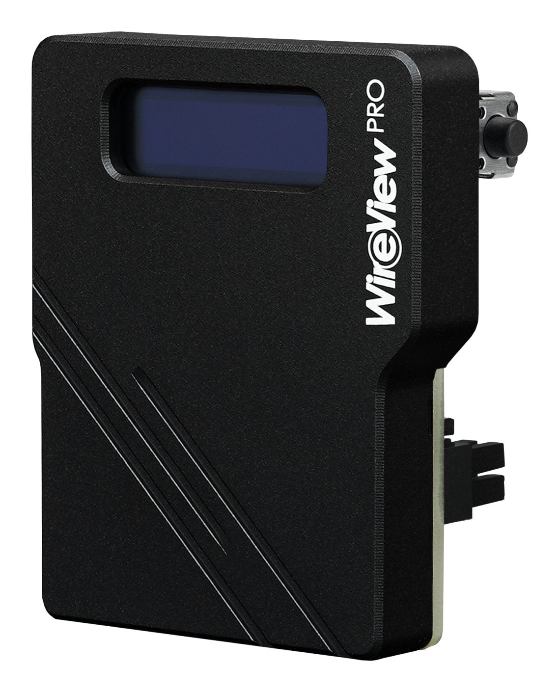 EAN 4260711991349 - Thermal Grizzly WireView Pro GPU Universal Kit para GPU (unidad de procesamiento gráfico) imagen 1
