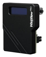 EAN 4260711991349 - Thermal Grizzly WireView Pro GPU Universal Kit para GPU (unidad de procesamiento gráfico) imagen 1