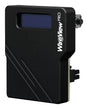 EAN 4260711991349 - Thermal Grizzly WireView Pro GPU Universal Kit para GPU (unidad de procesamiento gráfico) imagen 1