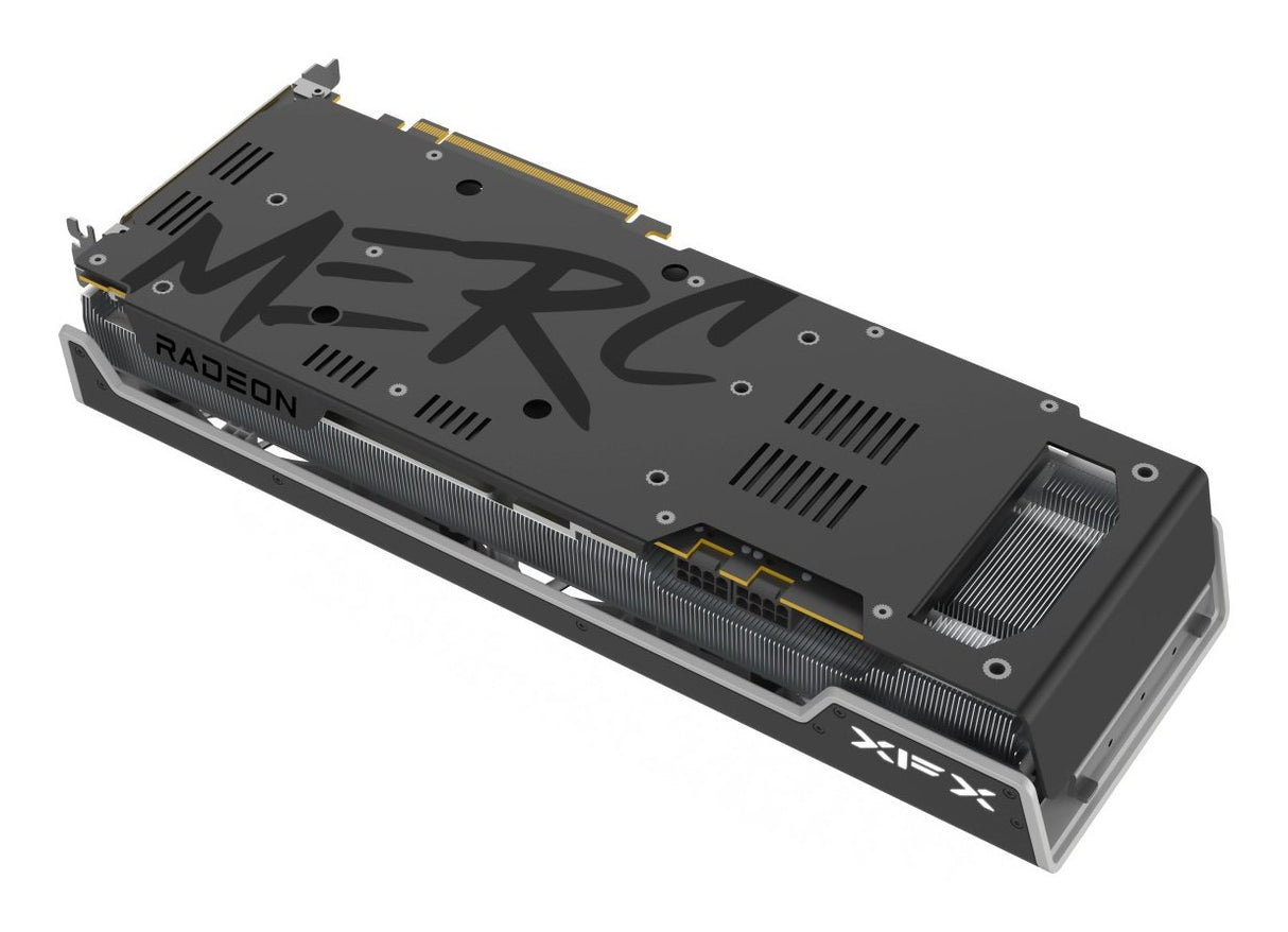EAN 0840191500671 - XFX RX-79TMERCU9 tarjeta gráfica AMD Radeon RX 7900 XT 20 GB GDDR6 imagen 3