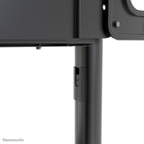 Neomounts By Newstar Soporte De Suelo Móvil Para Tv (Floor Stand 37-70 [160cm])