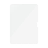 EAN 5715685006272 - PanzerGlass SAFE. by ® Screen Protector iPad Air 11'' (2024-2026) | iPad 11" (2025-2026) | iPad 10.9'' (2 imagen 2