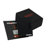 EAN 4260711990786 - Thermal Grizzly TG-WV-P38H1N parte carcasa de ordenador Universal Kit para GPU (unidad de procesamiento g imagen 8