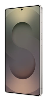 EAN 8806097075875 - Samsung Galaxy S25 Ultra SM-S938B/DS 17,5 cm (6.9") SIM doble Android 15 5G USB Tipo C 12 GB 512 GB 5000  imagen 7