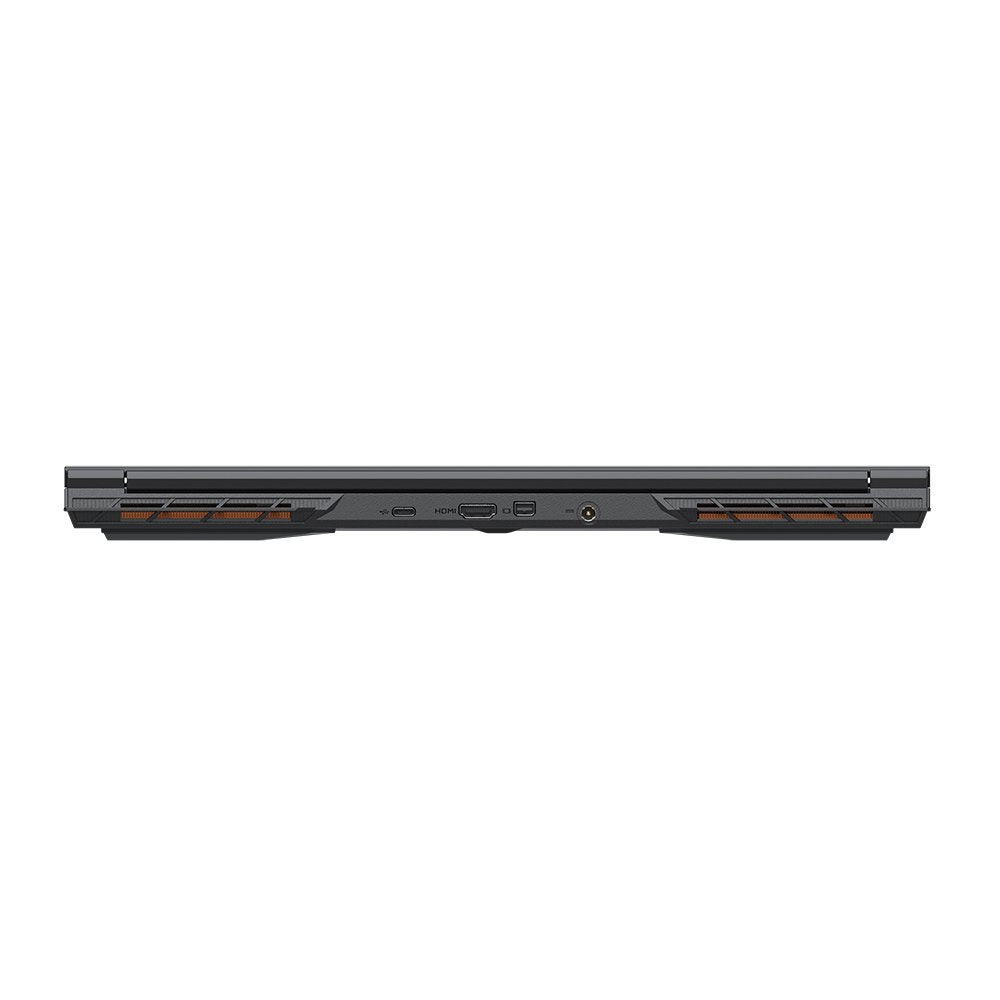 Portátil Gigabyte G6 Kf-73es894kd I7-13700h/Fhd+/