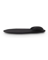 EAN 0888225019904 - Urban Factory SOFTEE Negro imagen 2