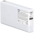EAN 8715946717449 - Epson UltraChrome Pro10 cartucho de tinta 1 pieza(s) Original Gris imagen 1