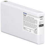 EAN 8715946717449 - Epson UltraChrome Pro10 cartucho de tinta 1 pieza(s) Original Gris imagen 1