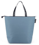 Bolsa Térmica Ln Bag 13 L; 32 X 19 X 38 Cm