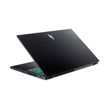 Anv15-A31-R3va 15 Ryzen7 16/512gb/W11h