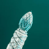 Lámpara De Éarendil El Señor De Los Anillos