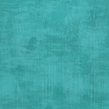 Cricut 2007513 Vinilo De Transferencia Térmica Lámina De Vinilo De Transferencia Térmica Vinilo De Termotransferencia Liso 4 Hojas