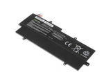 Bateria Port. Toshiba Portege Z830 Z930 14.4v 1900mah Ts52