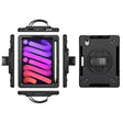 EAN 5715328138209 - eSTUFF ES68104001-BULK funda para tablet imagen 1