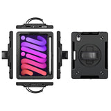 EAN 5715328138209 - eSTUFF ES68104001-BULK funda para tablet imagen 1