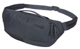 Bandolera Thule Subterra 2 Tss403 Dark Slate Poliéster Gris Unisex