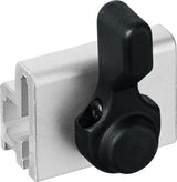 EAN 3165140619776 - Bosch FSN RS imagen 1