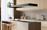 EAN 8017709338206 - Smeg KSC01EGMWW báscula de cocina Verde Encimera Alrededor Báscula electrónica de cocina imagen 25