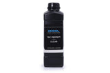 Alphacool Core Storm 240mm Xt45, Refrigeración Por Agua Negro/Blanco