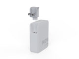 EAN 8718182277418 - Xtorm XVC2140 cargador de dispositivo móvil Universal Blanco Corriente alterna Interior imagen 12