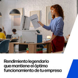 EAN 0889899671023 - HP 57A Original LaserJet Imaging Drum cartucho de tóner 1 pieza(s) Negro imagen 6
