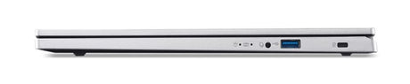 EAN 4711474674852 - Acer Extensa 15 EX215-57-593V Intel® Core™ i5 i5-13420H Portátil 39,6 cm (15.6") Full HD 16 GB LPDDR5-SDR imagen 8