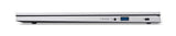 EAN 4711474299321 - Acer Extensa 15 EX215-57-593V Intel® Core™ i5 i5-13420H Portátil 39,6 cm (15.6") Full HD 16 GB LPDDR5-SDR imagen 8