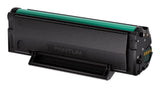 EAN 6936358058735 - Pantum TL-A2310H cartucho de tóner 1 pieza(s) Compatible Negro imagen 3