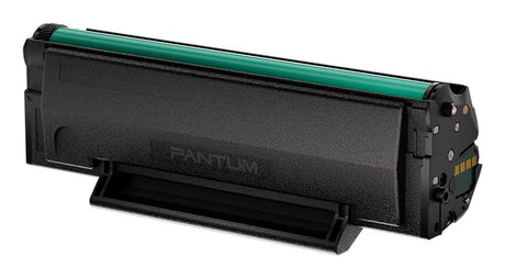 EAN 6936358058735 - Pantum TL-A2310H cartucho de tóner 1 pieza(s) Compatible Negro imagen 3