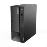 EAN 0197529500071 - Lenovo ThinkCentre neo 50t Gen 4 Intel® Core™ i7 i7-13700 16 GB DDR4-SDRAM 512 GB SSD Windows 11 Pro Torr imagen 6