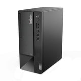 EAN 0197529798386 - Lenovo ThinkCentre neo 50t Gen 4 Intel® Core™ i7 i7-13700 16 GB DDR4-SDRAM 512 GB SSD Windows 11 Pro Torr imagen 6