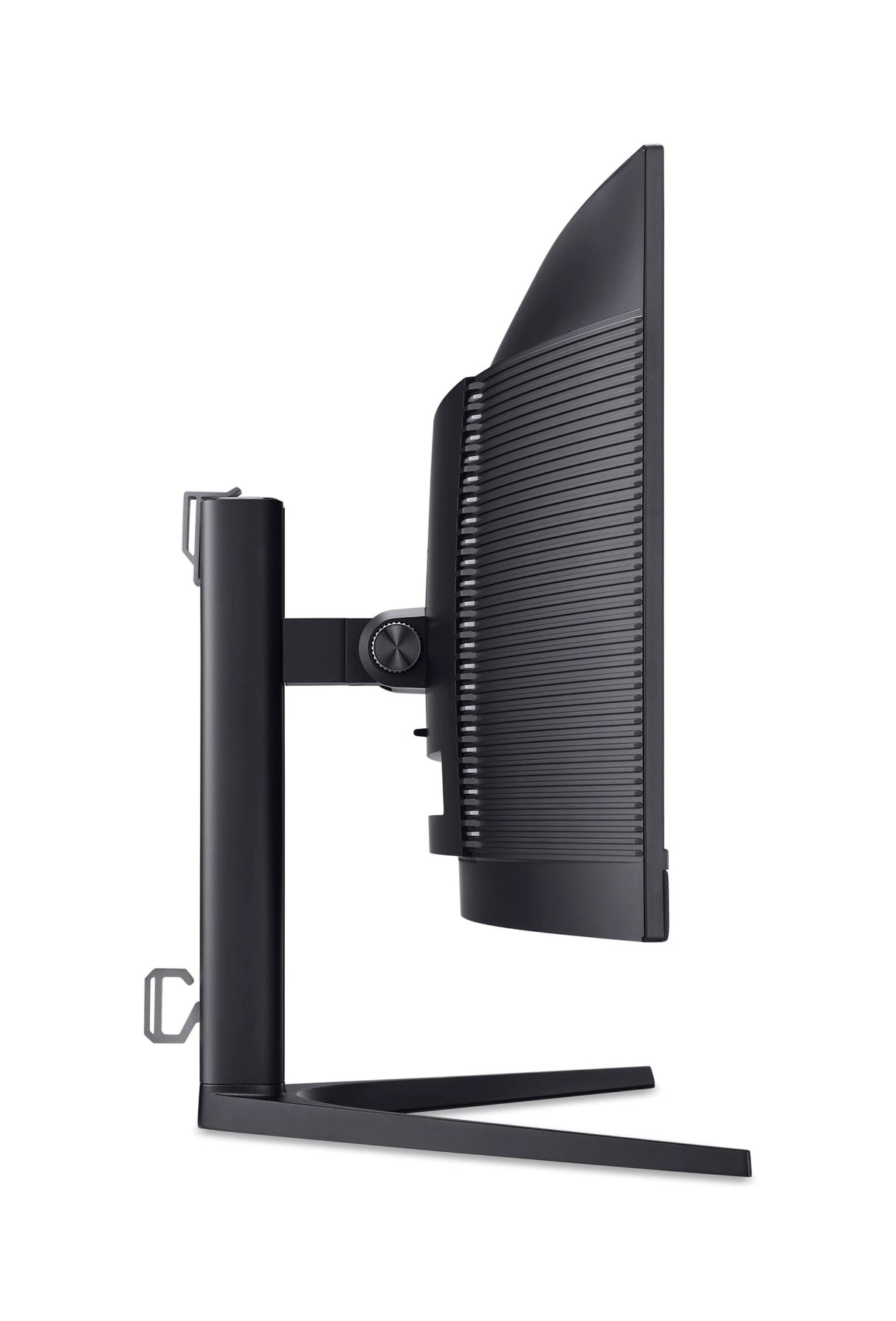 Acer Predator X34f1b 34" 86cm 3440x1440 360hz Black