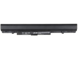 EAN 5706998640499 - CoreParts MBXLE-BA0140 refacción para laptop Batería imagen 2