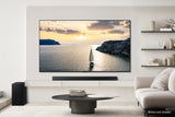 EAN 8806097091929 - Samsung HW-B750F Negro 5.1 canales 400 W imagen 2
