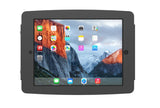 Compulocks 299psenb Soporte De Seguridad Para Tabletas 32,8 Cm (12.9") Negro