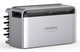 Jackery Solarvault 3 Pro Max Solarspeicher 2520wh