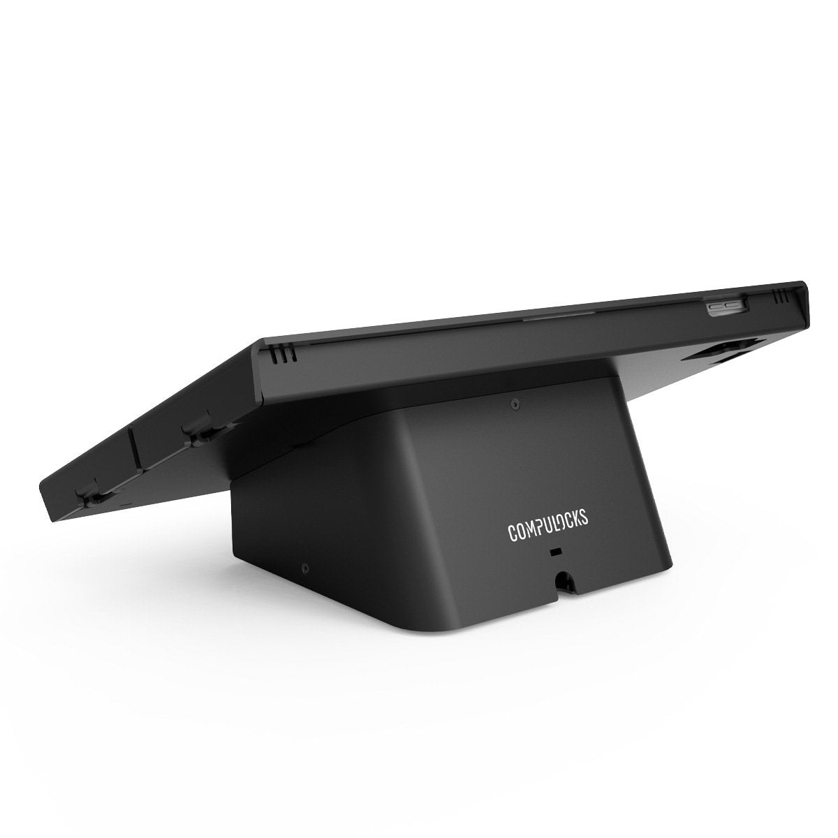 Ipad Air M2 & M3 13", Apex  Enclosure Av Conference