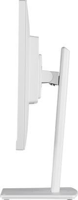 68.5cm 27'' (2560x1440) Iiyama Xub2792qsu-W5 27w Lcd Business Wqhd 5ms Hdmi Dp 2x Usb Ips Speaker Qhd White