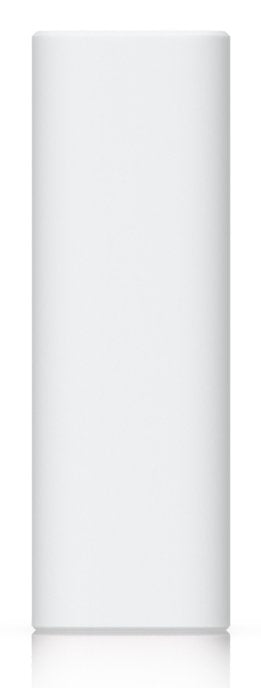 Ubiquiti Usl-Entry Sensor De Entrada
