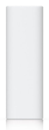 Ubiquiti Usl-Entry Sensor De Entrada