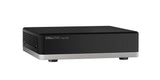 Dell Emc Sd-Wan Edge 620